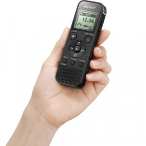 ضبط کننده صدا سونی ICD-PX470